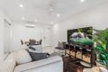 Property photo of 4/2 Little Bennett Street Norman Park QLD 4170