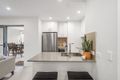 Property photo of 4/2 Little Bennett Street Norman Park QLD 4170