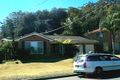 Property photo of 76 Shirley Street Ourimbah NSW 2258