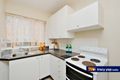 Property photo of 8/10-12 Maxim Street West Ryde NSW 2114