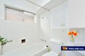 Property photo of 8/10-12 Maxim Street West Ryde NSW 2114
