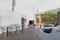 Property photo of 4/9-13 Hampden Avenue Cremorne NSW 2090