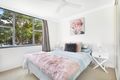 Property photo of 4/9-13 Hampden Avenue Cremorne NSW 2090