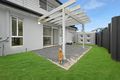 Property photo of 2/202 Northcott Drive Adamstown Heights NSW 2289