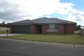 Property photo of 6 Penlee Road Calala NSW 2340