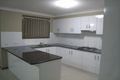 Property photo of 6 Penlee Road Calala NSW 2340