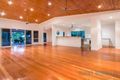 Property photo of 7 Coral Drive Blacks Beach QLD 4740