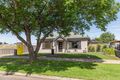 Property photo of 78 Stawell Road Horsham VIC 3400