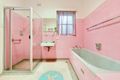 Property photo of 11 Whimpress Avenue Findon SA 5023