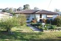 Property photo of 28 Harle Street Weston NSW 2326