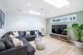 Property photo of 1 The Knoll Miranda NSW 2228