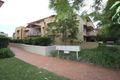 Property photo of 15/2-6 Koorabel Avenue Gymea NSW 2227