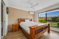 Property photo of 4 Tennessee Way Berrinba QLD 4117