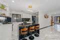 Property photo of 4 Tennessee Way Berrinba QLD 4117