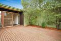 Property photo of 59 Graham Street Albert Park VIC 3206