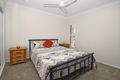 Property photo of 2 Wren Way Burrum Heads QLD 4659