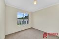 Property photo of 5/53 Port Jackson Circuit Phillip ACT 2606