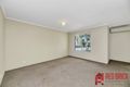 Property photo of 5/53 Port Jackson Circuit Phillip ACT 2606