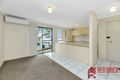 Property photo of 5/53 Port Jackson Circuit Phillip ACT 2606