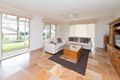 Property photo of 15 Bushland Drive Aberfoyle Park SA 5159