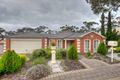 Property photo of 15 Bushland Drive Aberfoyle Park SA 5159