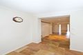 Property photo of 15 Bushland Drive Aberfoyle Park SA 5159