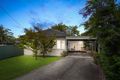 Property photo of 17 Edgewood Road Dandenong VIC 3175