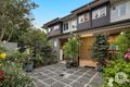 Property photo of 5/36 Carwoola Street Bardon QLD 4065