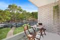 Property photo of 4/9-13 Hampden Avenue Cremorne NSW 2090