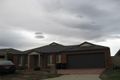 Property photo of 81 Timele Drive Hillside VIC 3037
