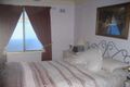Property photo of 7 Walsh Street Vista SA 5091