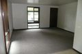 Property photo of 5 Denva Bird Way Taree NSW 2430