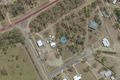 Property photo of 3 Gum Tree Close Cooktown QLD 4895