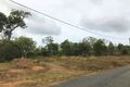 Property photo of 3 Gum Tree Close Cooktown QLD 4895