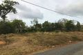 Property photo of 3 Gum Tree Close Cooktown QLD 4895