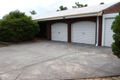 Property photo of 847 Armadale Road Forrestdale WA 6112