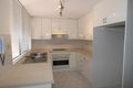 Property photo of 15/2-6 Koorabel Avenue Gymea NSW 2227