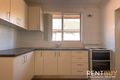 Property photo of 8/14 Dartbrook Road Auburn NSW 2144
