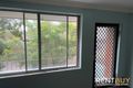 Property photo of 8/14 Dartbrook Road Auburn NSW 2144