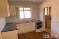 Property photo of 8/14 Dartbrook Road Auburn NSW 2144