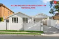 Property photo of 31 Mansfield Street Wetherill Park NSW 2164