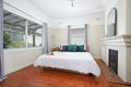 Property photo of 23 Mount Keira Road West Wollongong NSW 2500