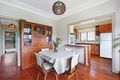 Property photo of 23 Mount Keira Road West Wollongong NSW 2500