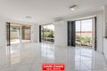 Property photo of 25 Carramup Circle Port Kennedy WA 6172