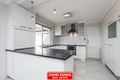 Property photo of 25 Carramup Circle Port Kennedy WA 6172