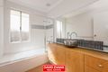 Property photo of 25 Carramup Circle Port Kennedy WA 6172