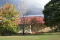 Property photo of 99 Solar Street Coorparoo QLD 4151