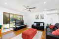 Property photo of 31/7 Chapel Lane Baulkham Hills NSW 2153