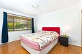 Property photo of 31/7 Chapel Lane Baulkham Hills NSW 2153