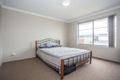 Property photo of 6 Mountain Street Banksia Grove WA 6031